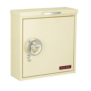 |Xg  Ǖt C_XgA X֎ t |Xg Rowel(EF)J pXeN[RWL-L-PC