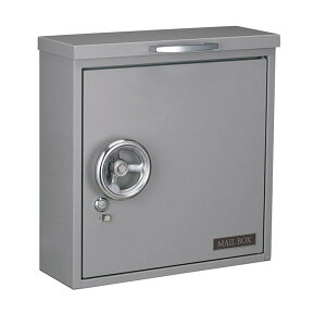 |Xg  Ǖt C_XgA X֎ t |Xg Rowel(EF)J AbVO[RWL-L-AG