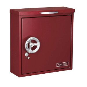 |Xg  Ǖt C_XgA X֎ t |Xg Rowel(EF)J bhRWL-L-RE