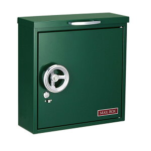 |Xg  Ǖt C_XgA X֎ t |Xg Rowel(EF)J K[fO[RWL-L-GG