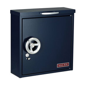 |Xg  Ǖt C_XgA X֎ t |Xg Rowel(EF)J VeBu[RWL-L-CB