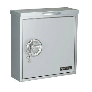 |Xg  Ǖt C_XgA X֎ t |Xg Rowel(EF)J ^bNVo[RWL-L-MS