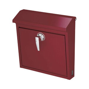 |Xg  Ǖt X֎ t |Xg POMO(|) bhPOM-RE