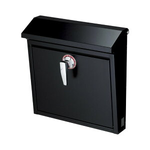 ylzsz|Xg  Ǖt X֎ t |Xg POMO(|) ubNPOM-BK