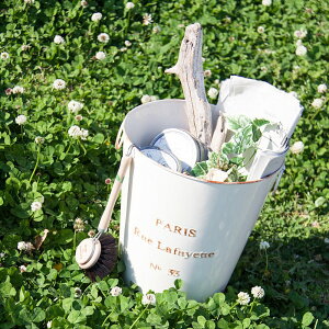 S~  _Xg{bNX WȂ AeB[N rO oPc   lC _Xg{bNX AC{[ LFS-426IV