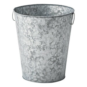 S~  _Xg{bNX WȂ AeB[N rO oPc   lC _Xg{bNX Vo[ LFS-426SV