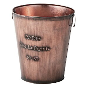 S~  _Xg{bNX WȂ AeB[N rO oPc   lC _Xg{bNX uY LFS-426BZ