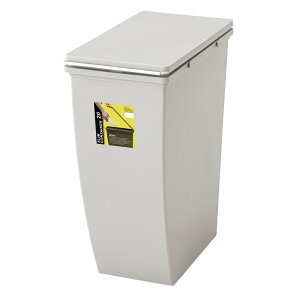 S~ 20bg  cς ςݏd Lb` X  t^t  lC XRei 20 O[ LFS-846GY