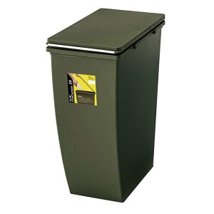 S~ 20bg  cς ςݏd Lb` X  t^t  lC XRei 20 O[ LFS-846GR