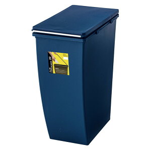 S~ 20bg  cς ςݏd Lb` X  t^t  lC XRei 20 lCr[ LFS-846NV