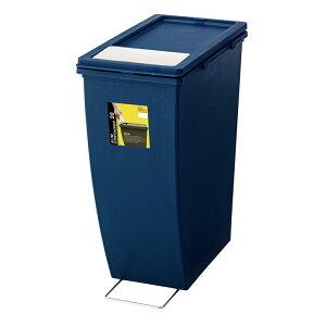 S~ 20bg  cς ςݏd Lb` X  t^t  lC XRei 20 lCr[ LFS-847NV