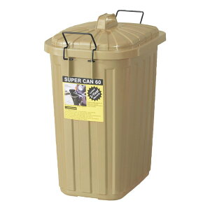 S~ 60bg  O  Lb` k OgpɍœK |oPc y[J60L Thx[W LFS-937SBE