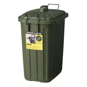 S~ 60bg  O  Lb` k OgpɍœK |oPc y[J60L O[ LFS-937GR