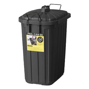 S~ 60bg  O  Lb` k OgpɍœK |oPc y[J60L ubN LFS-937BK