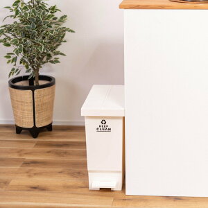 S~ 32bg  _Xg{bNX y_ o^tCy_y[ 32L zCg LFS-769WH