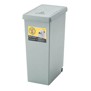 S~ 30L O  LX^[t ݔ ʃS~ Lb` XChy[ A[XJ[ O[ LFS-762GR