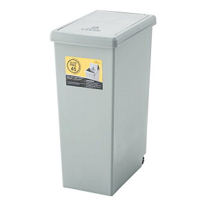 S~ 45L O  LX^[t ݔ ʃS~ Lb` XChy[ A[XJ[ O[ LFS-763GR