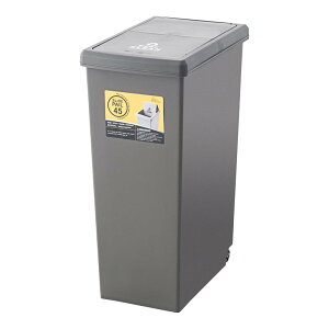 S~ 45L O  LX^[t ݔ ʃS~ Lb` XChy[ A[XJ[ uE LFS-763BR