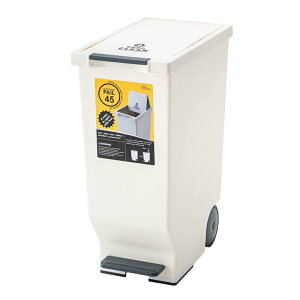 S~ 45L t^t bNt ې  O ʃS~ A[XJ[ XChy_y[45L zCg LFS-764WH