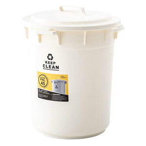 S~ 45L ی^ t^t bN@\t |vs ې  O ʃS~ A[XJ[ zCg LFS-765WH