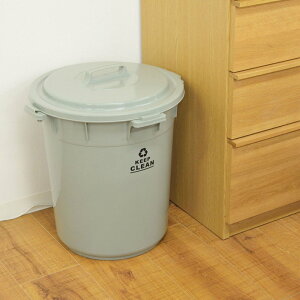 S~ 45L ی^ t^t bN@\t |vs ې  O ʃS~ A[XJ[ O[ LFS-765GR