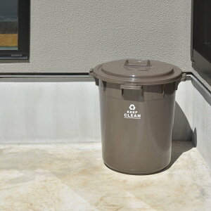 S~ 45L ی^ t^t bN@\t |vs ې  O ʃS~ A[XJ[ uE LFS-765BR