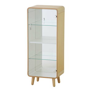 RNV{bNX ؐ tBMAP[X V[P[X ANX^h [I  lC RNVVFtL i` PT-612NA