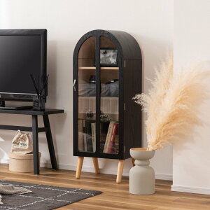 RNVVFt tBMAP[X V[P[X ANX^h [I  lC ubN PT-621BK