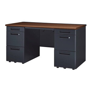 ItBXfXN W1400 YDHV[Y ubNGfBV  YDH-M147DLS-DD-WNK 316-41