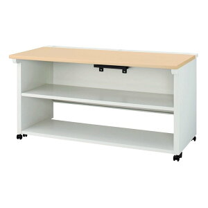 �I�t�B�X�f�X�N �G���h�L���r�l�b�g W1400 YDH�V���[�Y YDH-M147K-MW 311-61