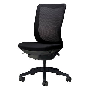 �I�t�B�X�`�F�A ���C�I�X �A�[�����X �u���b�N�t���[��×�u���b�N�r �u���b�N No.3545F-K 731-41