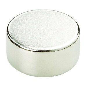   gXR TRUSCO lIW }Olbg Oa3mmX5mm ی` 1 TN3-5R-1P 836-4823 ֗ DIY