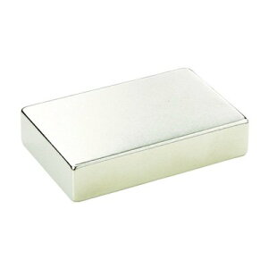   gXRTRUSCO lIW }Olbg 50X10X3mm p` 1 TN50-10T3K-1P 836-4837 ֗ DIY