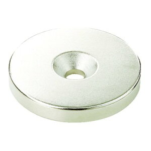  gXR TRUSCO lIW }Olbg Oa5mmX3mm ی` M˂t 1 T05R03-M1.6 207-6155