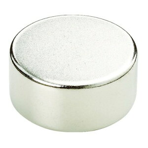   gXR TRUSCO lIW }Olbg Oa6mmX5mm ی` 10 TN6-5R-10P 440-9035 DIY