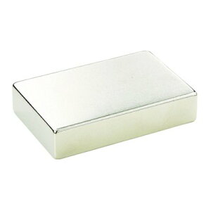   gXR TRUSCO lIW }Olbg 20X10X4mm p` 5 TN20-10K-5P 440-9256 DIY