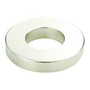 gXR TRUSCO lIW }Olbg Oa10Xa5X5mm ی`  10 TN10-5RA-10P 440-9132