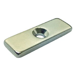   gXR TRUSCO lIW }Olbg p` M˂t 15X15X5mm 1 T15K05-M4 836-4803 DIY
