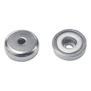   lIW Lbv}Olbg VebN SIMOTEC Oa16X5.2mm NMCP0012 1 ZH 387-1874