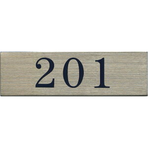 TCv[g hAv[g gC ։  I[v |Xg  XeX ^CvA ST-A 005 201