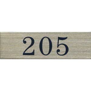 TCv[g hAv[g gC ։  I[v |Xg  XeX ^CvA ST-A 008 205