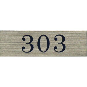 TCv[g hAv[g gC ։  I[v |Xg  XeX ^CvA ST-A 011 303