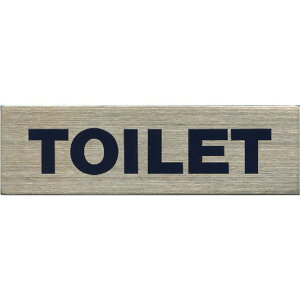 TCv[g hAv[g gC ։  I[v |Xg  XeX ^CvA ST-A 016 TOILET