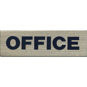 TCv[g hAv[g gC ։  I[v |Xg  XeX ^CvA ST-A 019 OFFICE