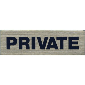 TCv[g hAv[g gC ։  I[v |Xg  XeX ^CvA ST-A 020 PRIVATE