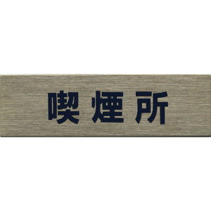 TCv[g hAv[g gC ։  I[v |Xg  XeX ^CvA ST-A 023 i