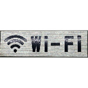 TCv[g hAv[g gC ։  I[v |Xg  XeX ^CvA ST-A 031 Wi-Fi