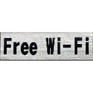 TCv[g hAv[g gC ։  I[v |Xg  XeX ^CvA ST-A 032 Free Wi-Fi
