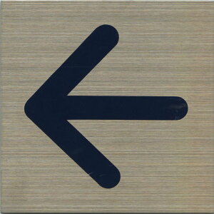 TCv[g hAv[g gC ։  I[v |Xg  XeX ^CvB ST-B 006 