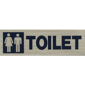 TCv[g hAv[g gC ։ |Xg  XeX ^CvC ST-C 004 TOILET